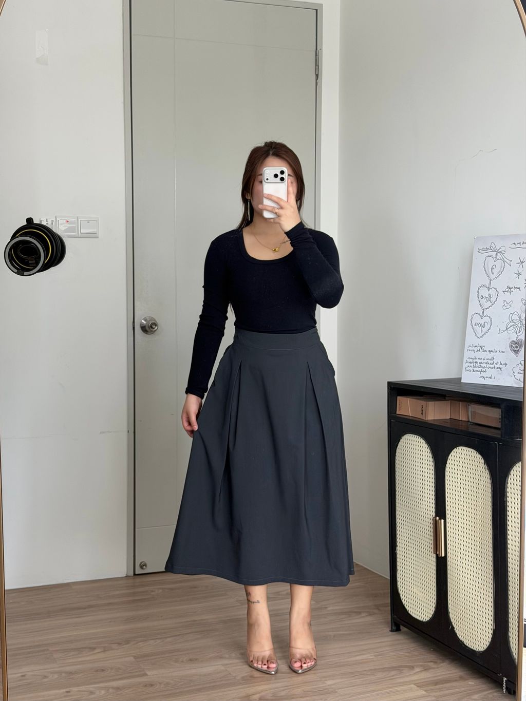 image_175091B9-532E-4365-B77E-74BAC80418FB_1773027732