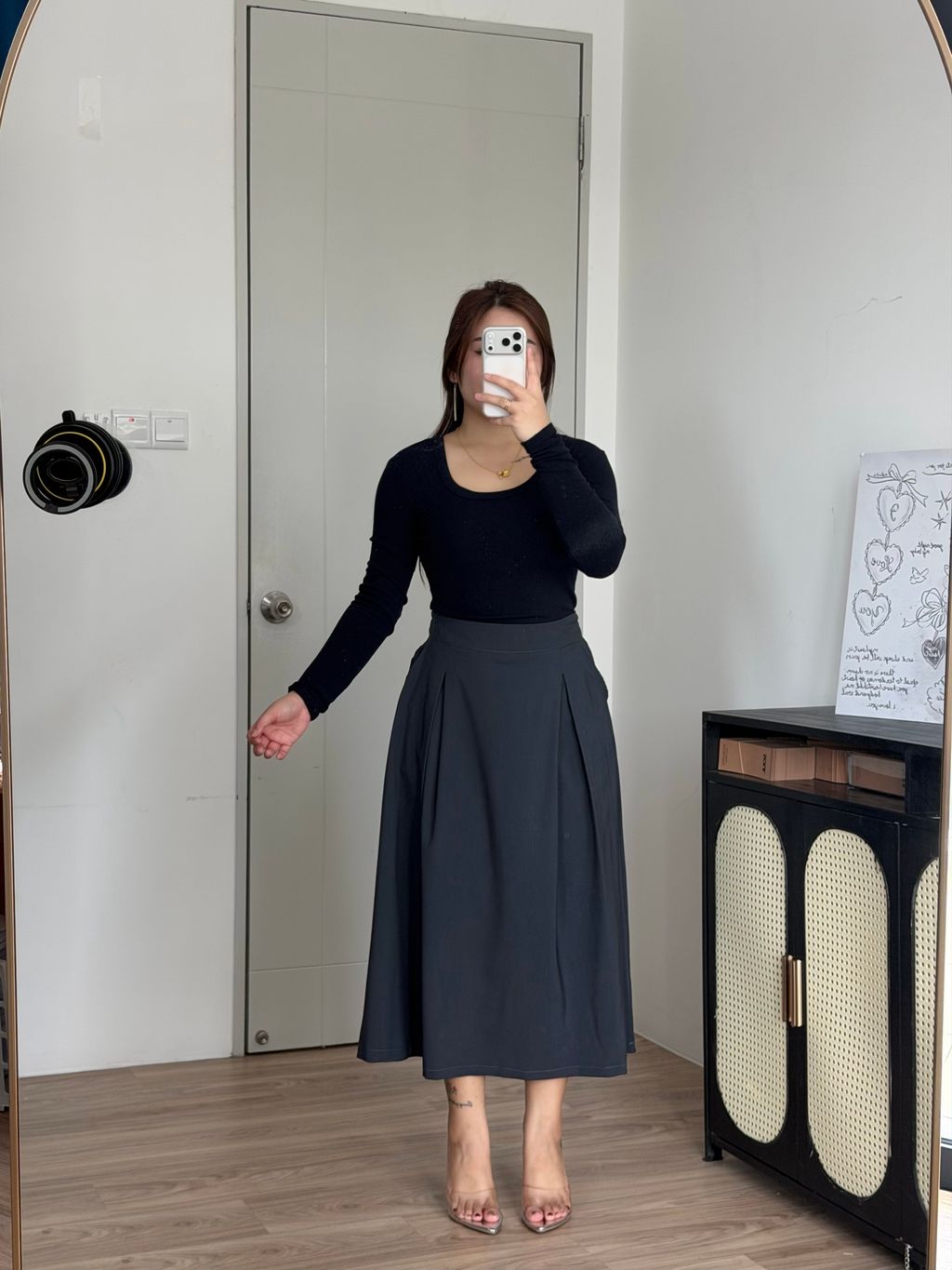 image_9102850C-9F12-4752-9F14-EC6FEF3E2448_1773027732