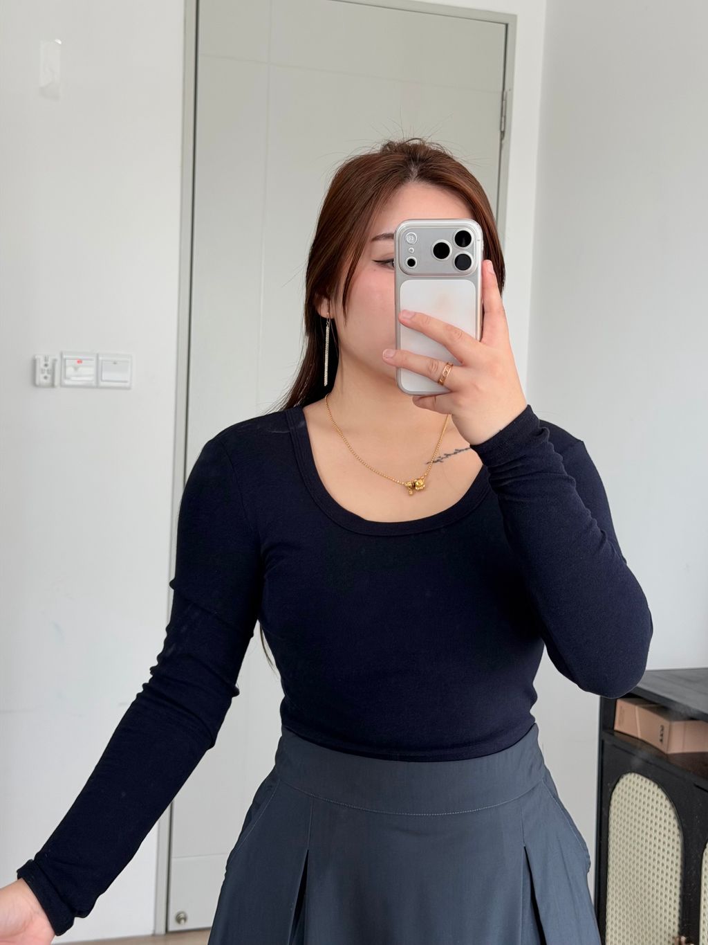 image_AC0E2238-4218-40C8-B2E7-F28E5C79B2A2_1773027732