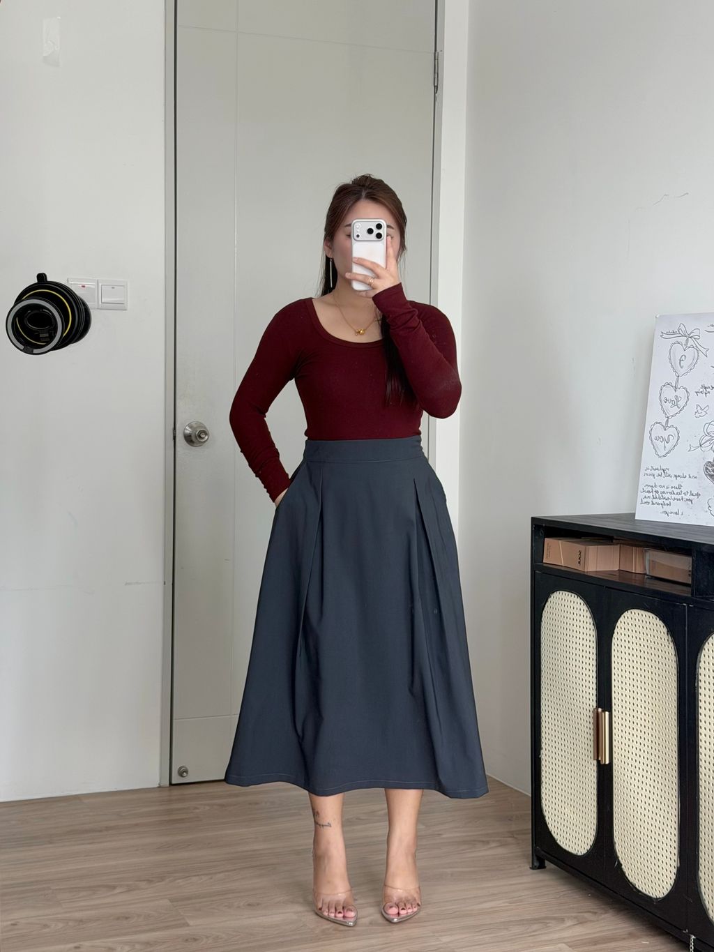 image_5CED7D3C-937D-4C31-8585-9AC375A743FB_1773027732