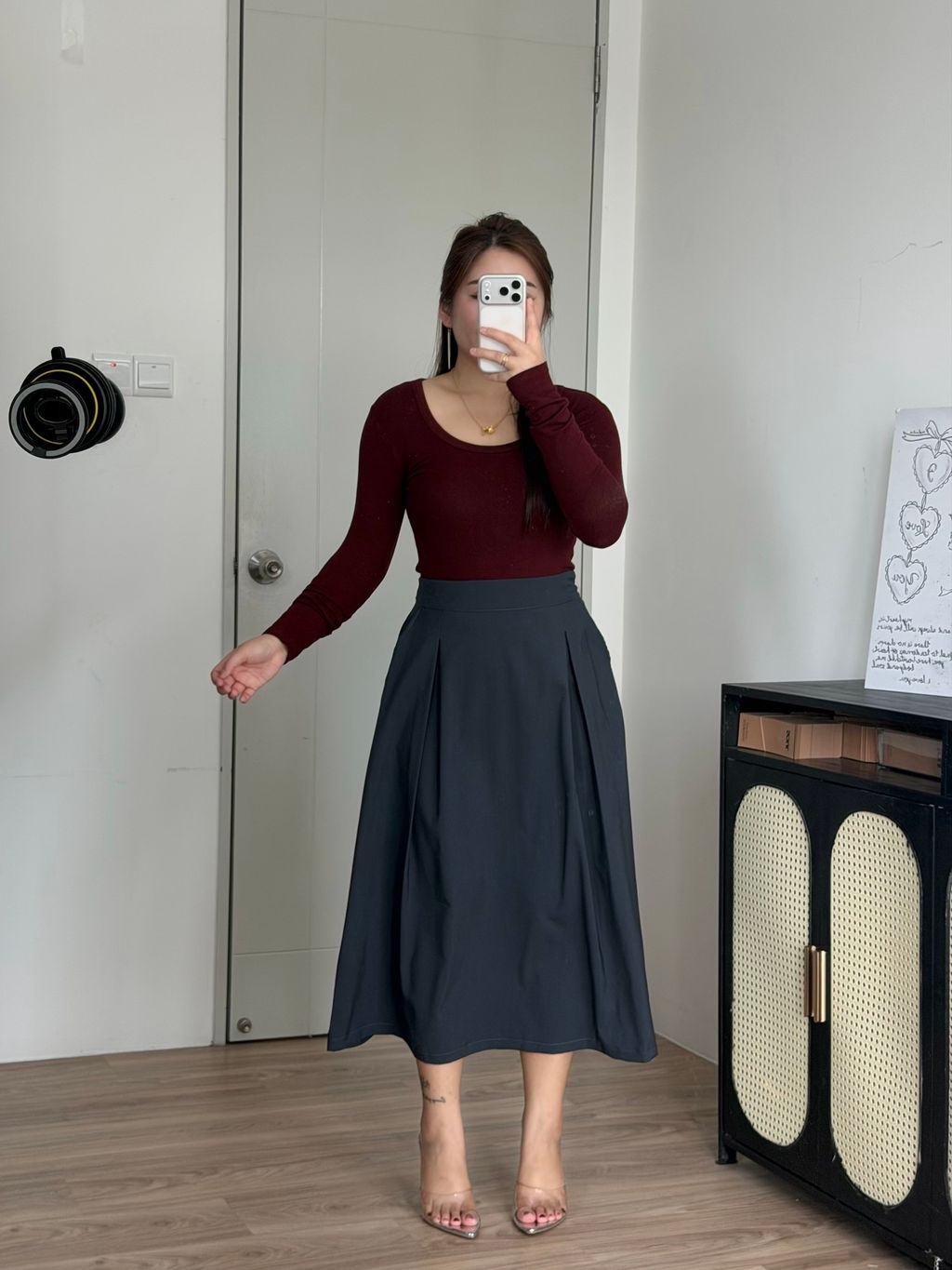 image_B0CCE382-79C0-42B0-A7AA-0BA6C07C61EB_1773027733