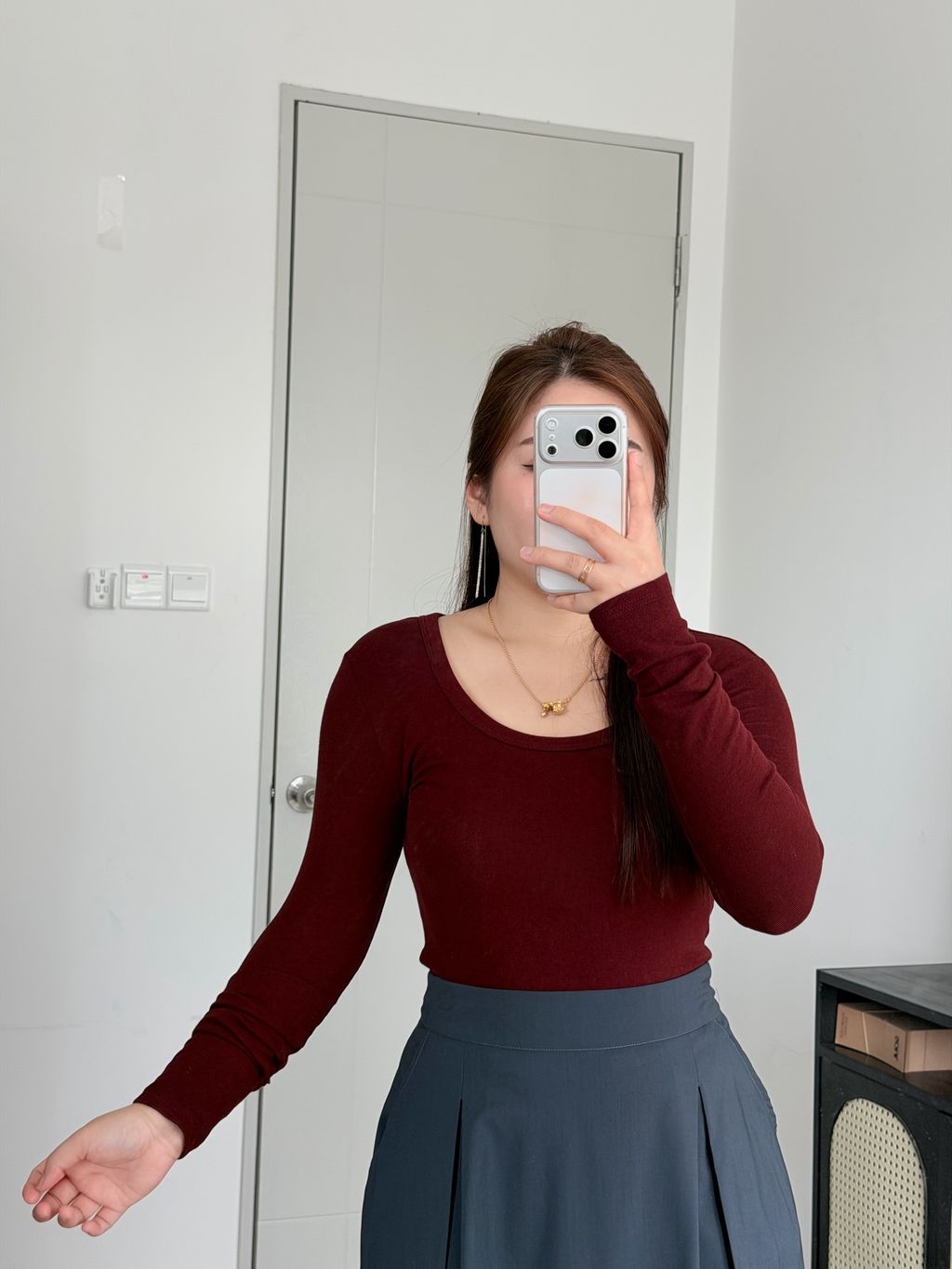 image_947D75EC-DD5F-4C20-97DB-7FC4C0DBCB8F_1773027733