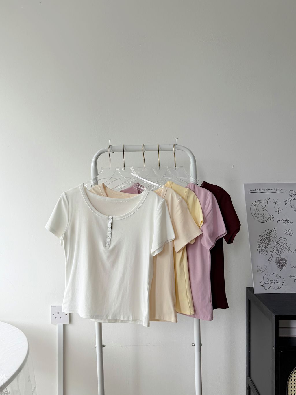 image_3085DFC0-EE48-4E10-8C2A-211EF96B7798_1773027852