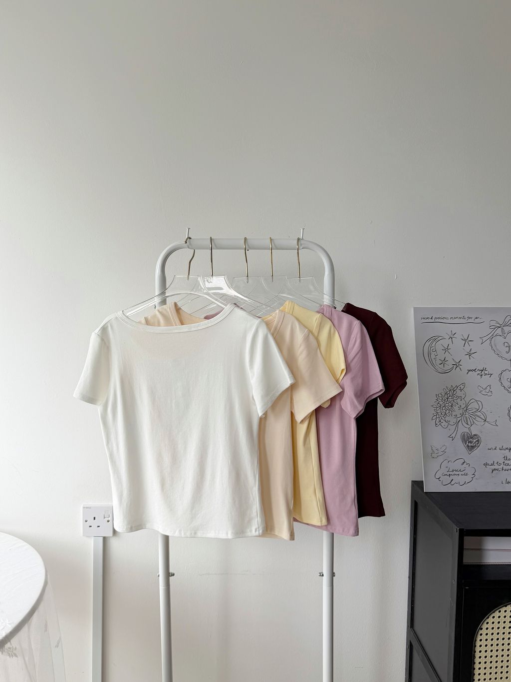 image_F45E32D4-FC6F-44CF-8222-1E0BB2E8BC86_1773027852