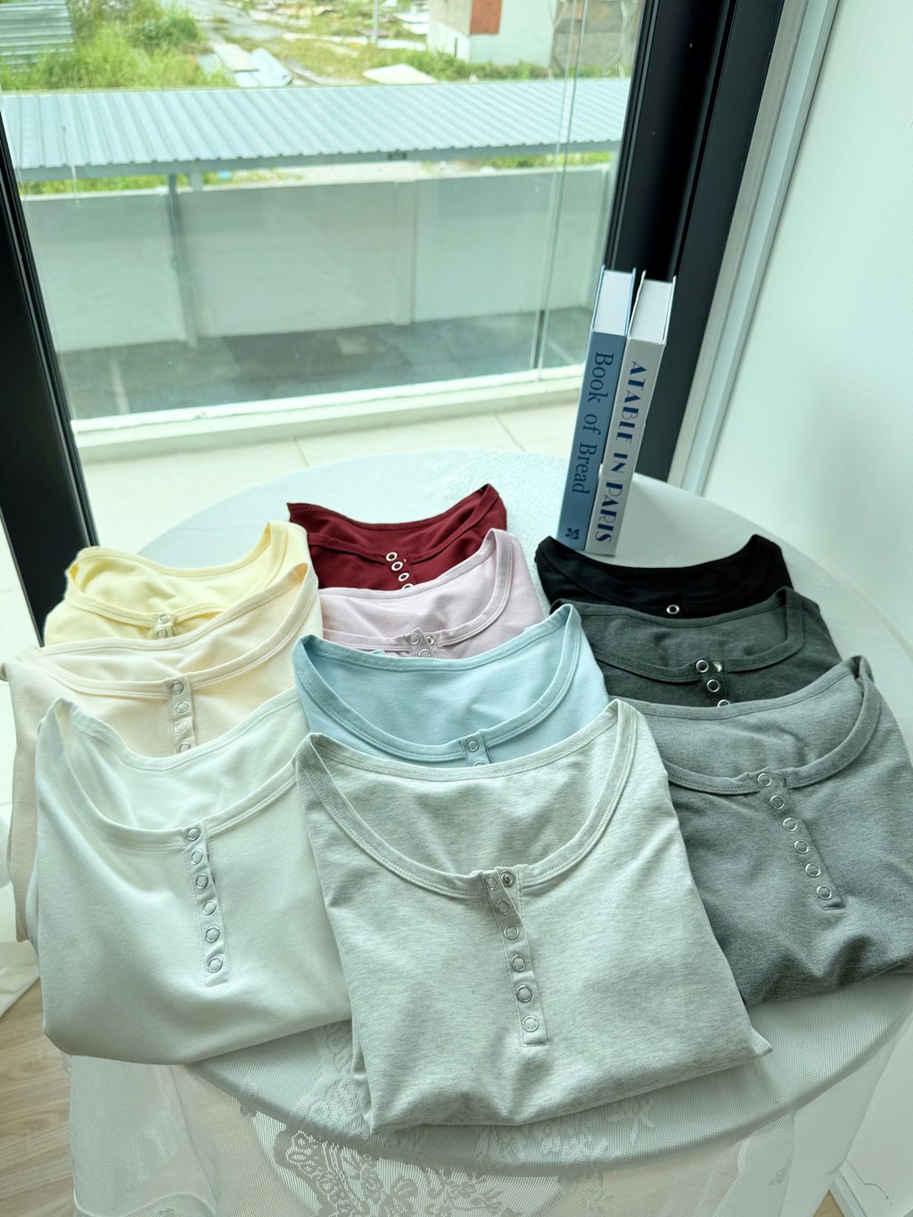 image_4C2FF336-7AA4-46C3-B427-28BD800B5C81_1773027852