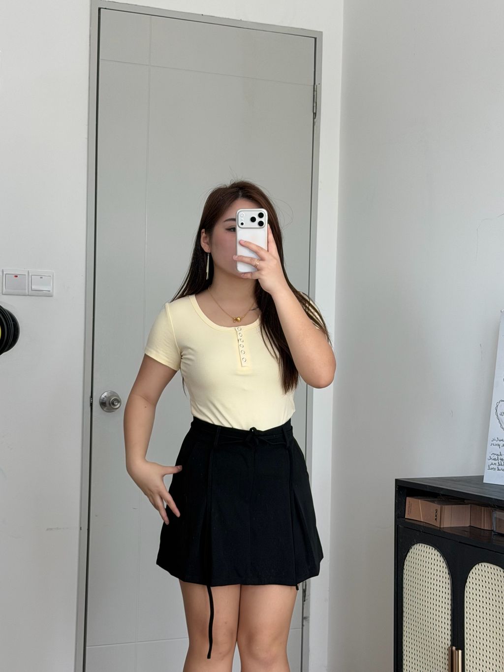 image_26A71F5C-4ED1-476B-92FF-115989C27644_1773027852