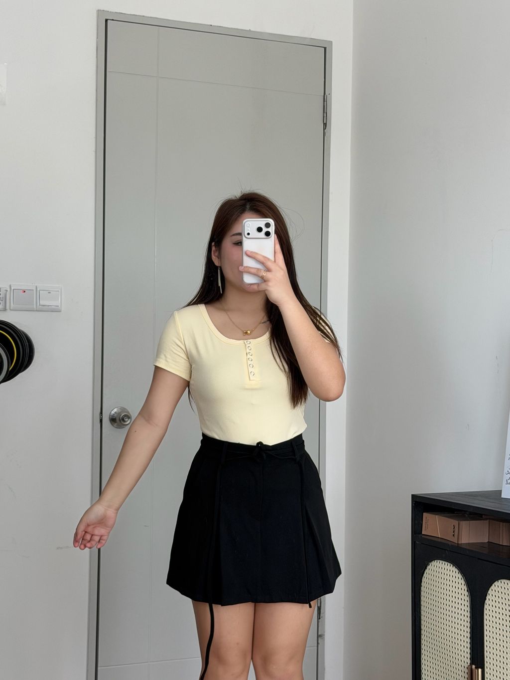 image_F148D255-0E7C-4276-BDAF-8E4DF217CE06_1773027852