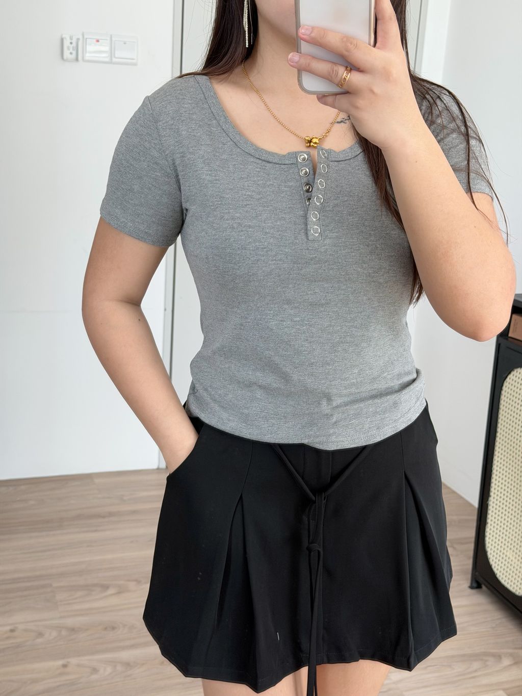 image_EF98B37F-C3DC-4D92-A346-A26781613B44_1773027852