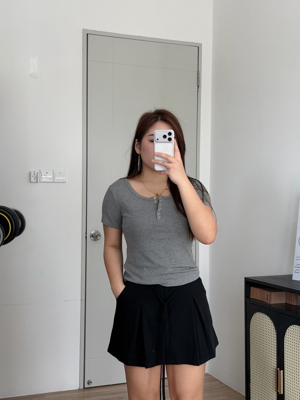 image_D392B682-93F0-46E7-88FD-1ABDA44139EA_1773027852