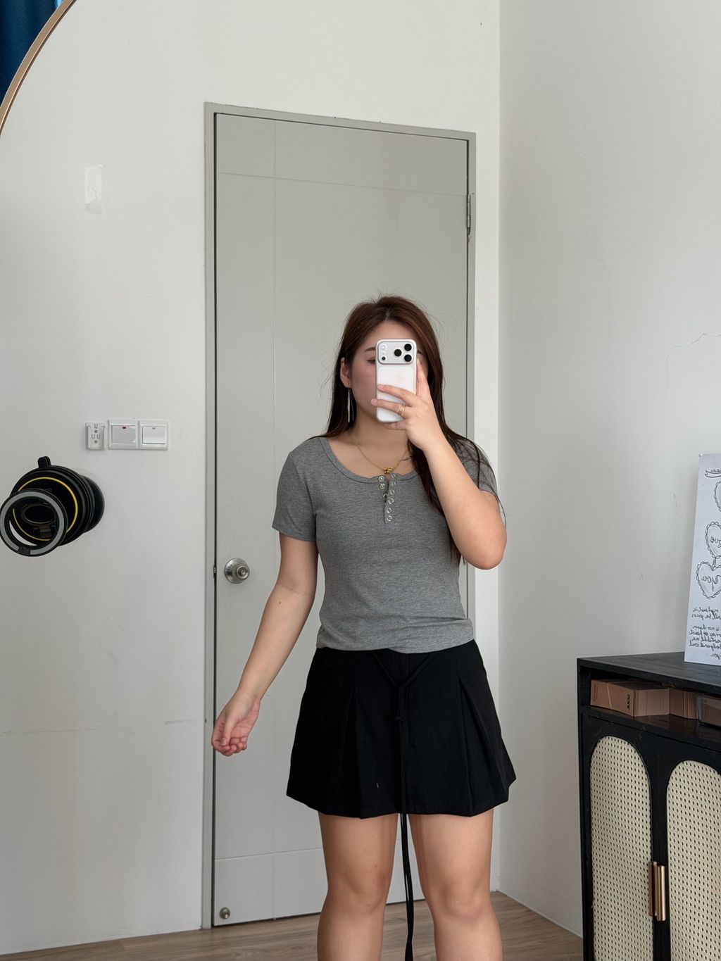 image_CE04EE7A-E4EF-4D0E-9C22-C80906E4266C_1773027852