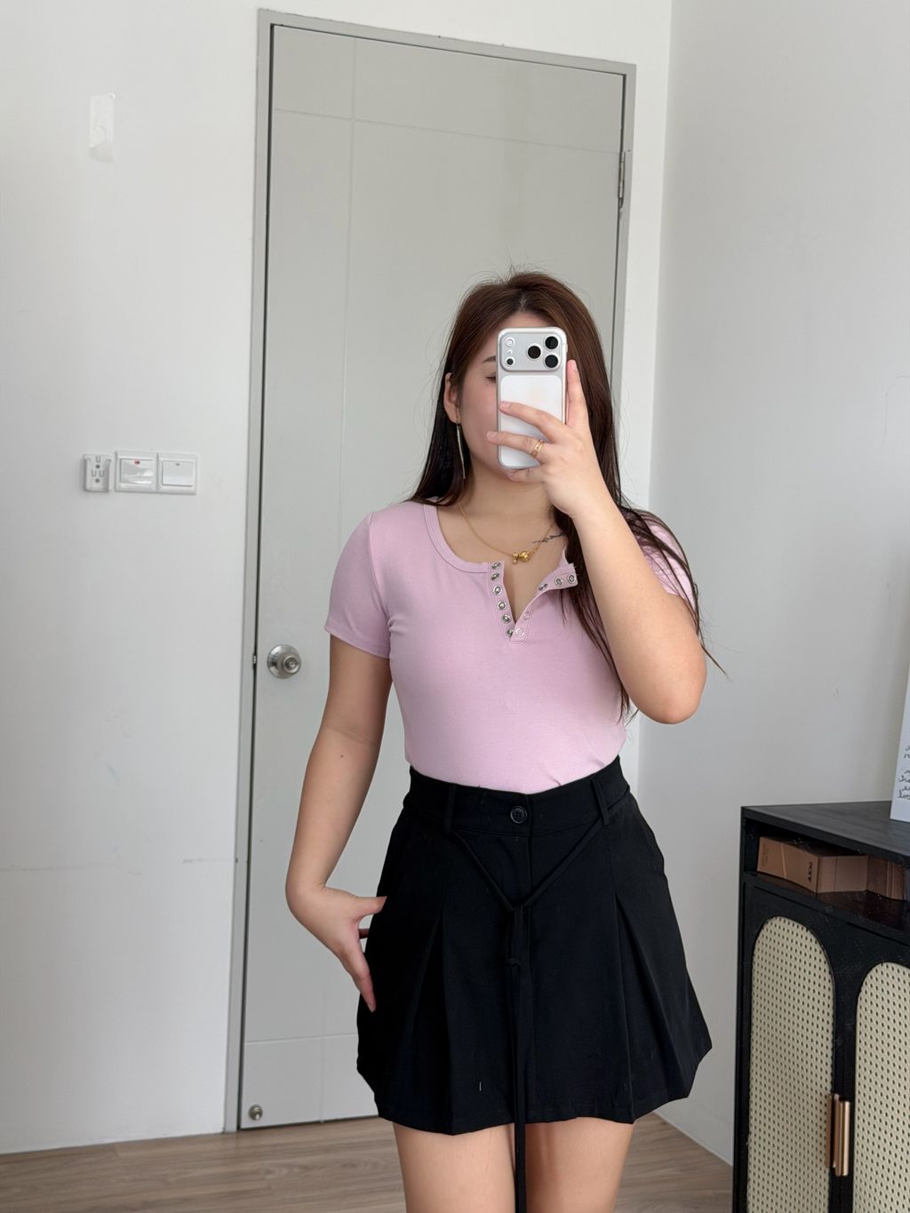 image_83A9254E-F7F5-4508-9A68-F3E9F85804BB_1773027852