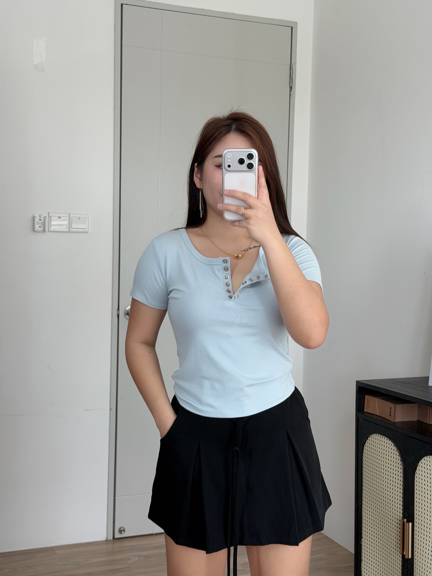 image_5B1E906E-3F56-4493-A5BD-F59D1068C4EC_1773027852
