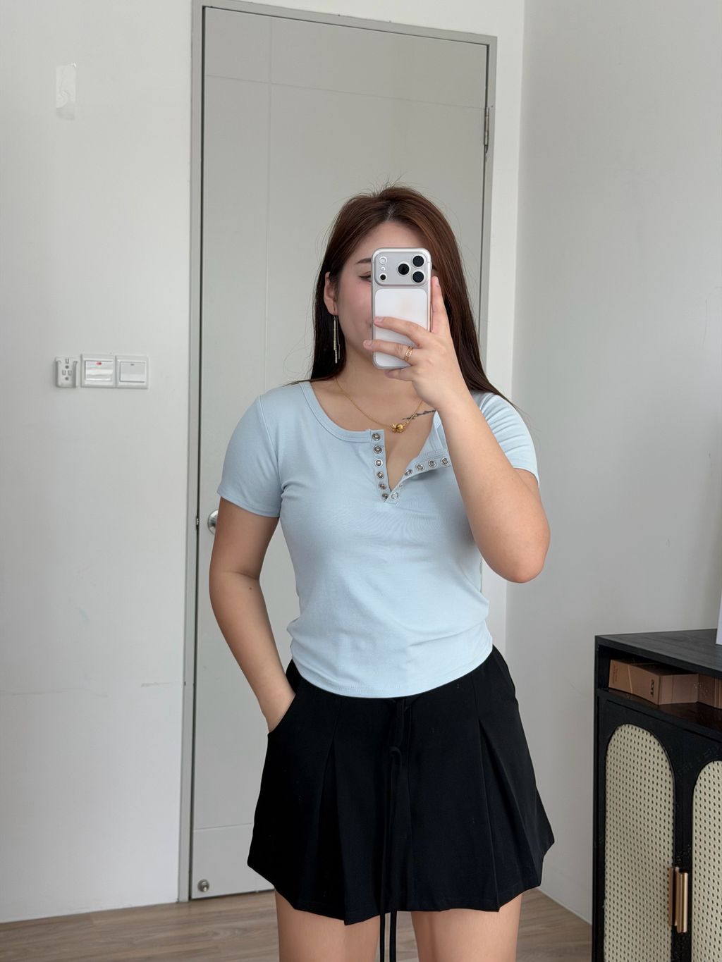 image_5B1E906E-3F56-4493-A5BD-F59D1068C4EC_1773027852