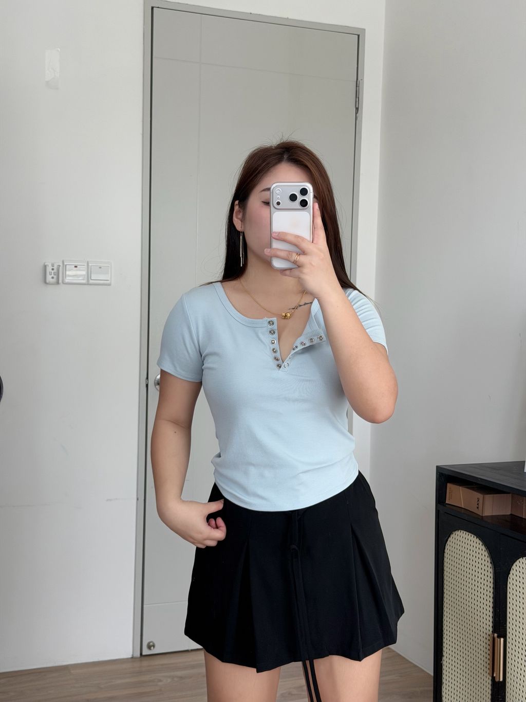 image_774DC09E-1473-412C-BA58-9753EBCBAFE8_1773027853