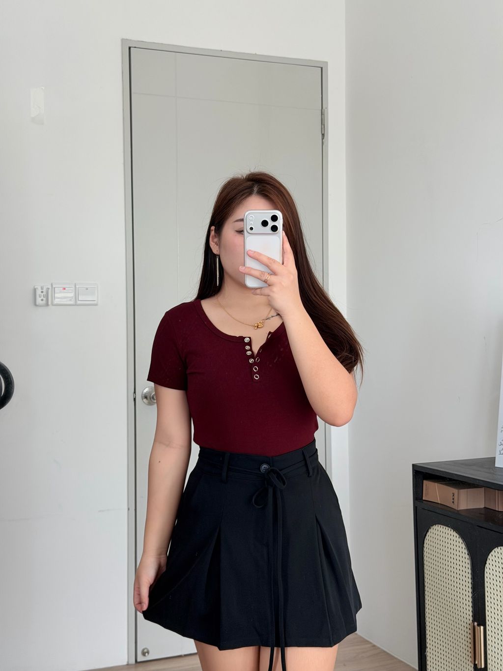 image_CA2A3C76-8DFA-44BC-8465-D9B3D9CEAB7F_1773027853