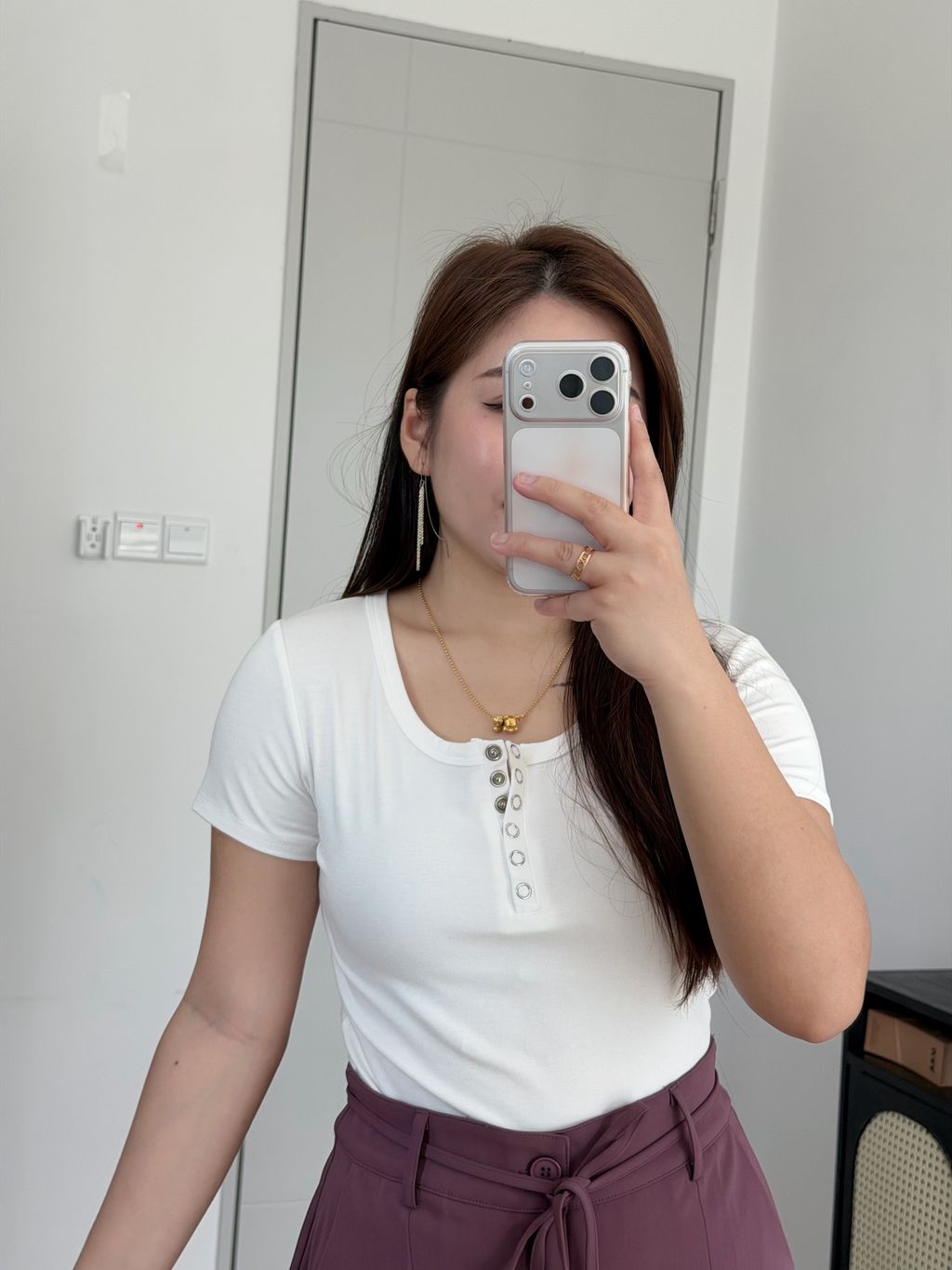 image_F7E9C56A-F339-4009-B017-6D5B2CE9D72D_1773027853