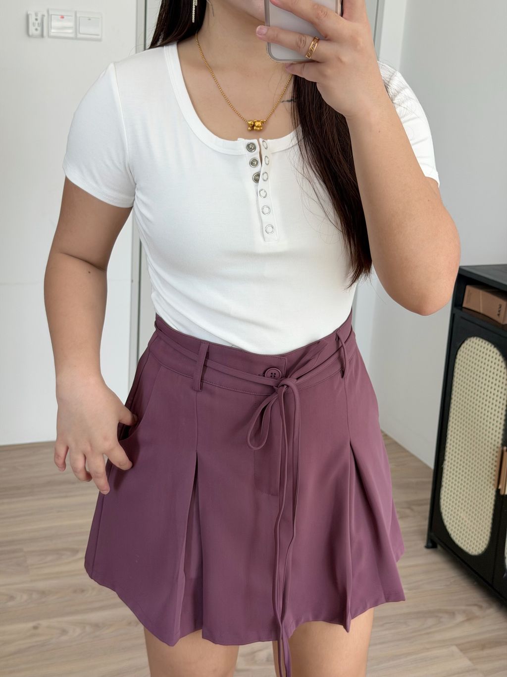 image_46501887-1D2A-42AD-8FD5-0CCFB33F8F71_1773027853