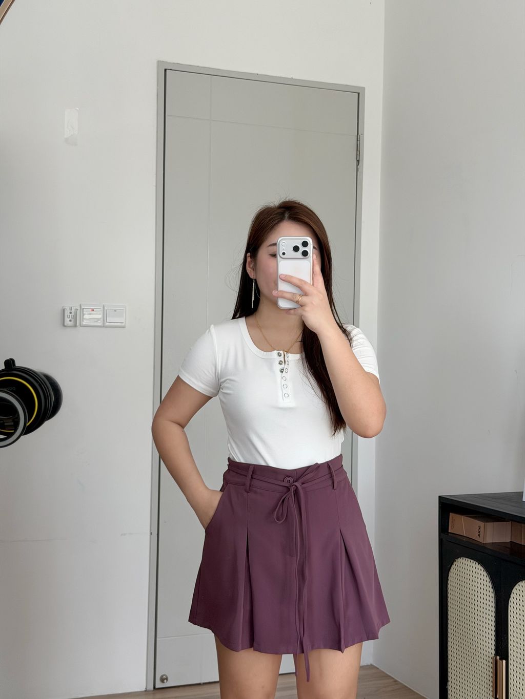 image_512AC5BC-3622-4825-9E76-8A5E6598CAB4_1773027853