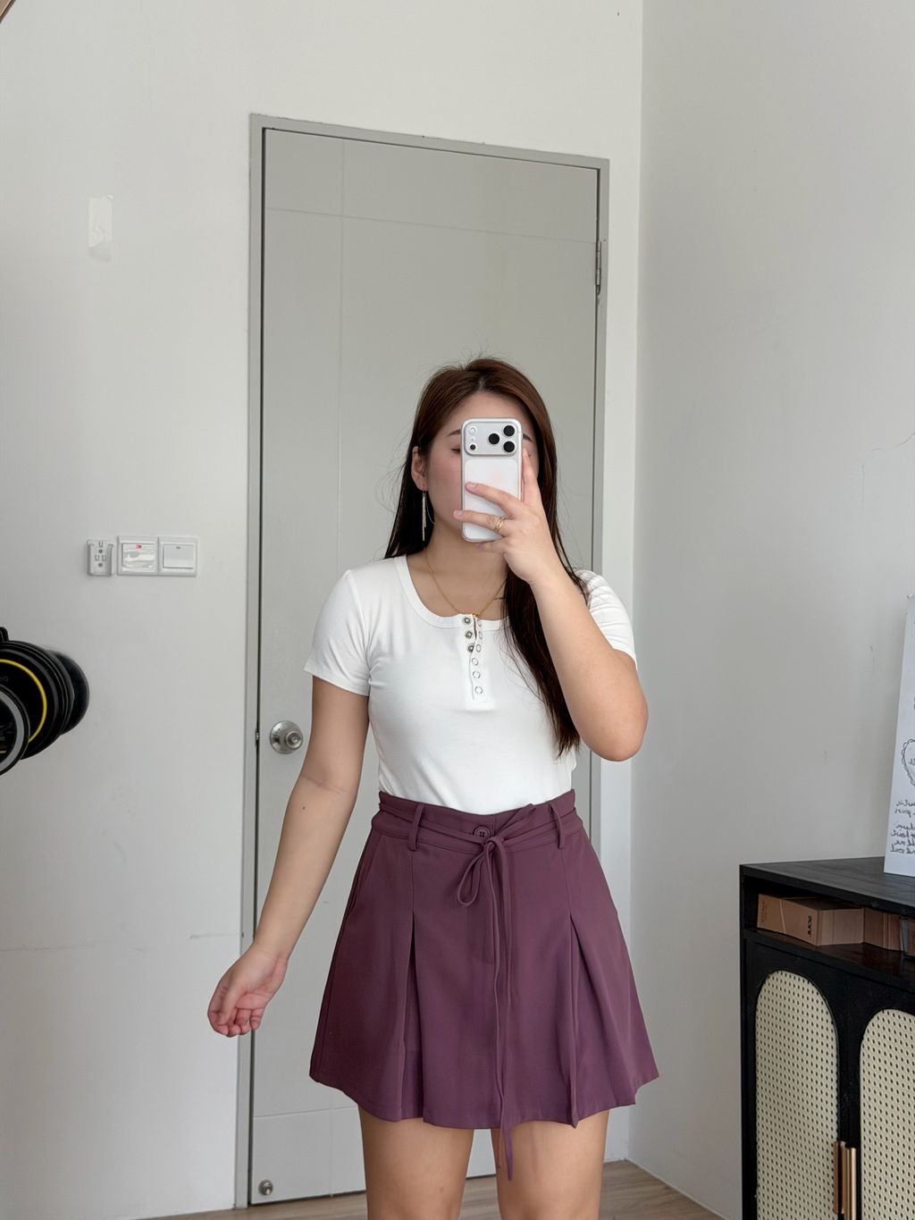 image_532E6482-D91F-418A-BF63-D948FEF47FE9_1773027853