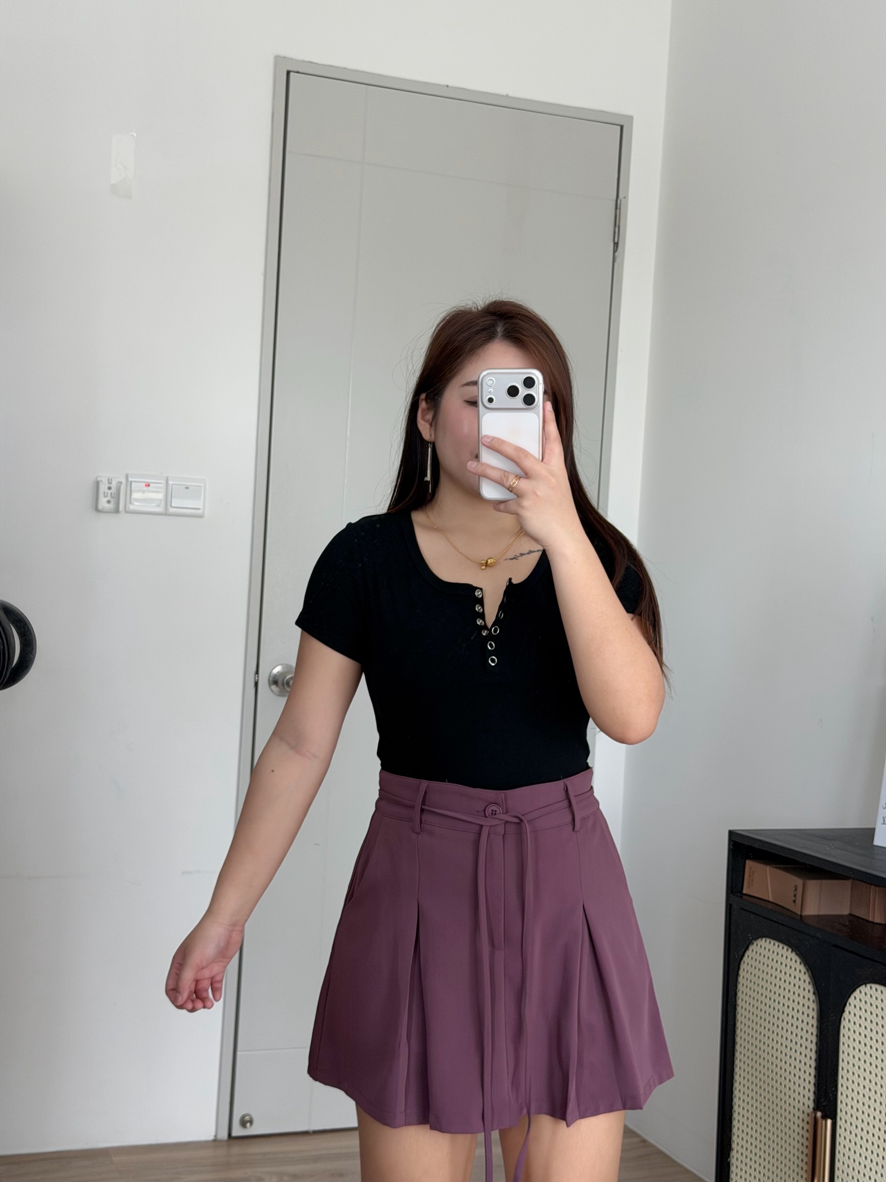 image_262A4BF1-C4CE-496F-8FCE-A3D527F10CBB_1773027853