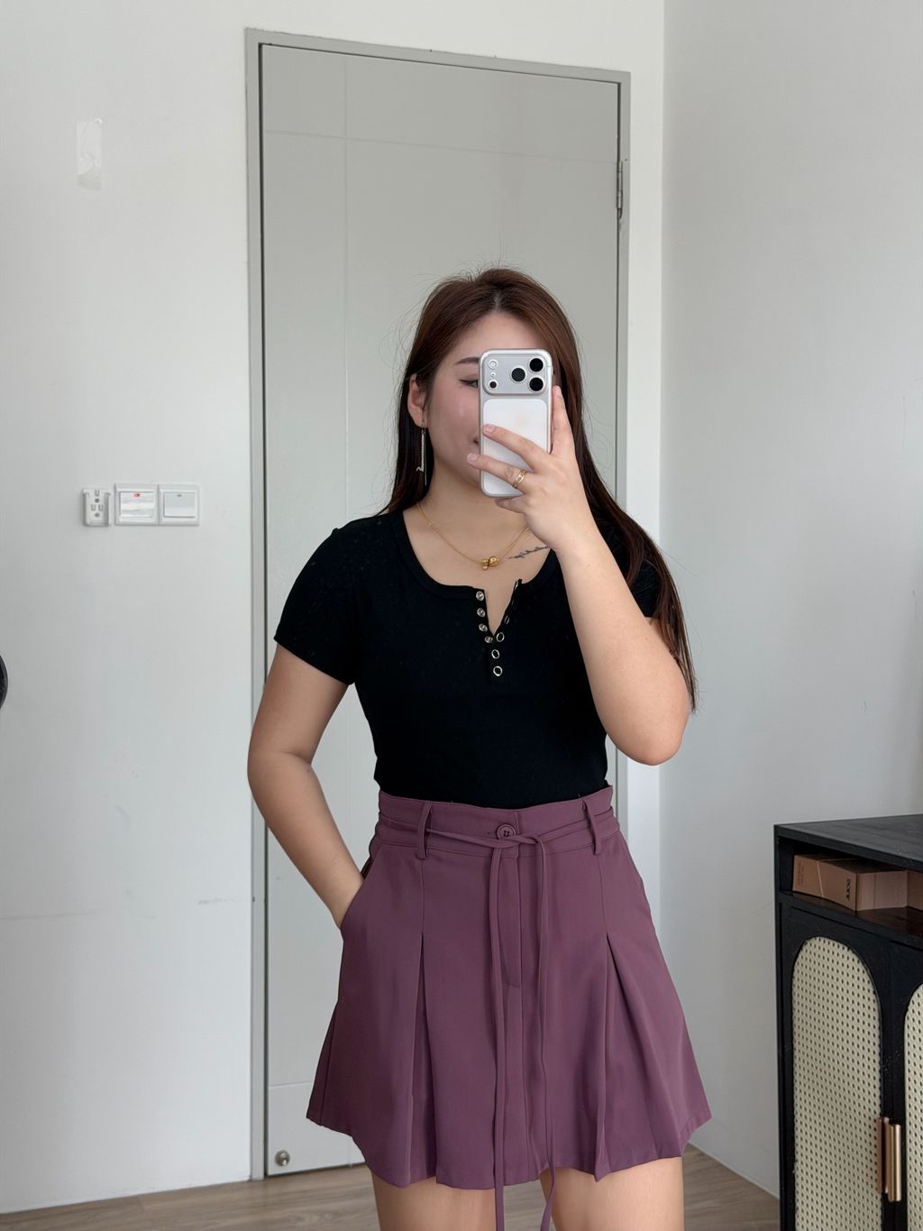 image_6BFE161D-8F10-4404-8DFC-0F45E8947346_1773027853