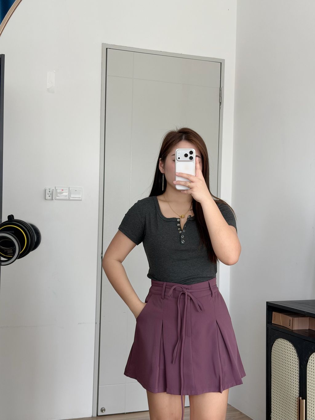 image_2E58FD06-472A-4CC7-AB72-5C4A617FC165_1773027853