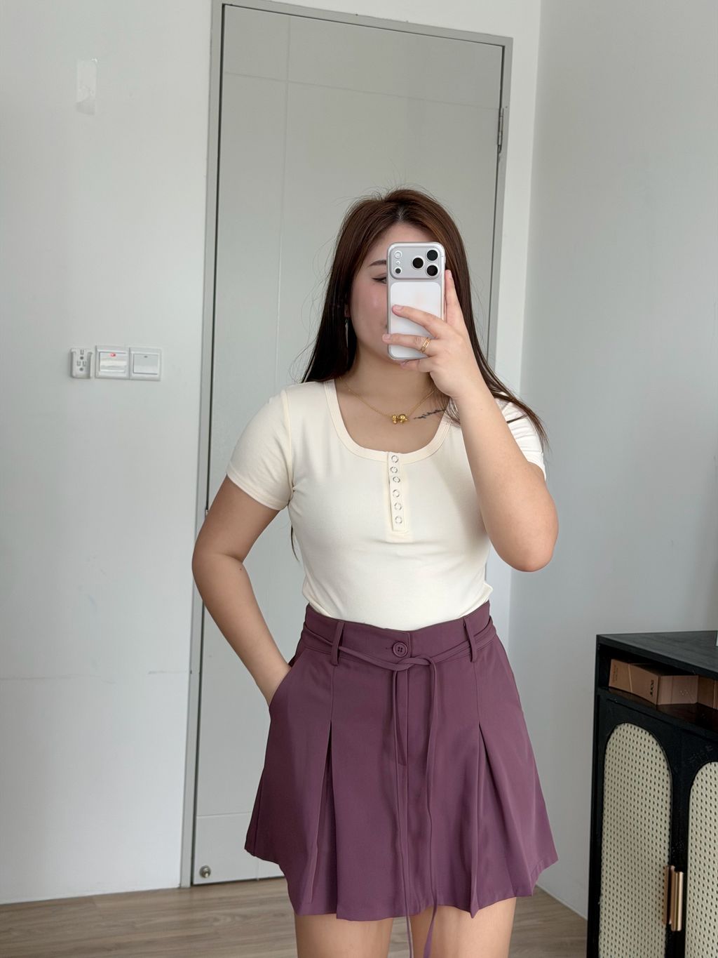 image_429F163D-08E8-428D-80A2-9573E287266A_1773027853