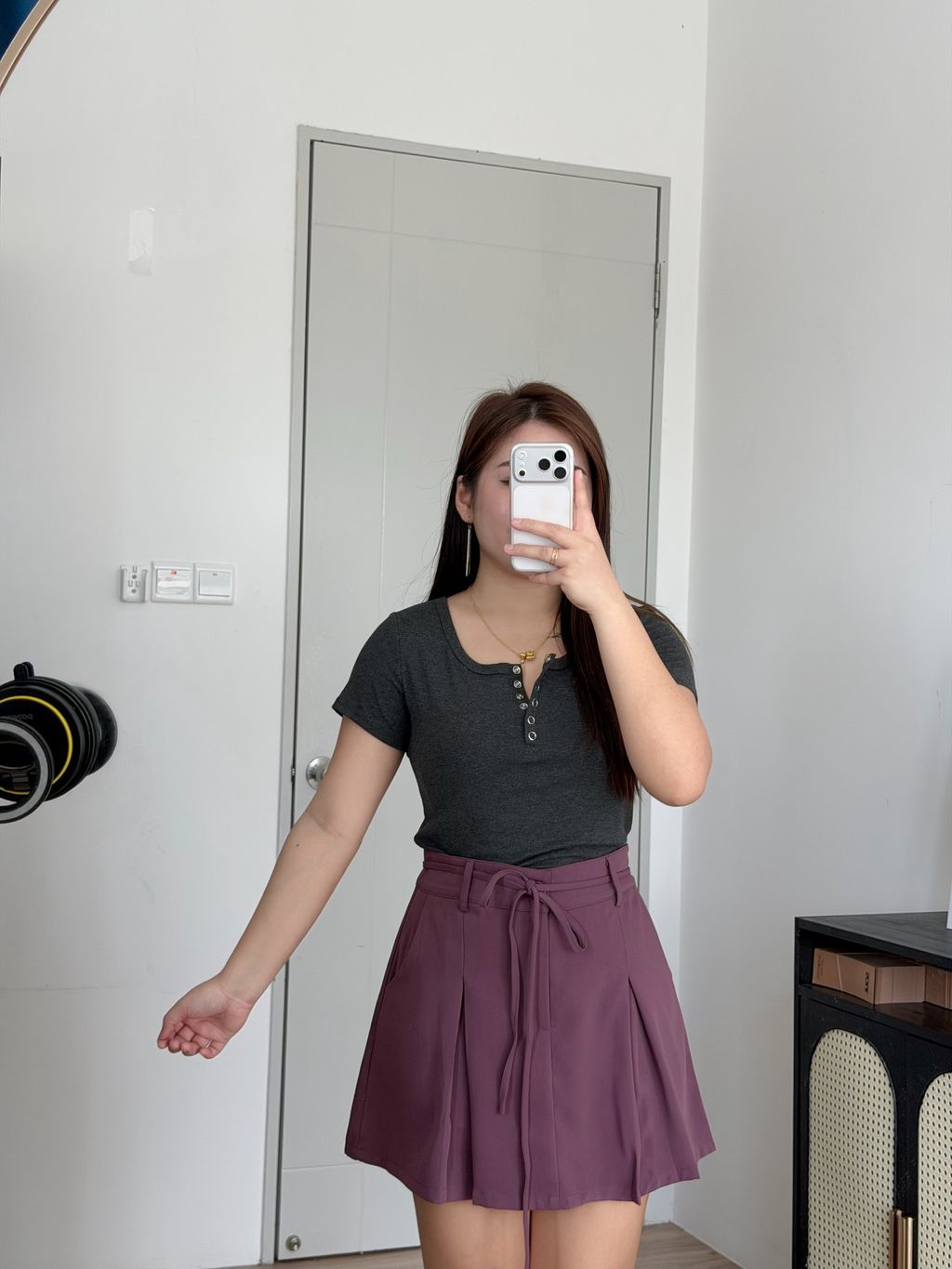 image_CB269357-13CF-426B-9580-19F441C75A39_1773027853