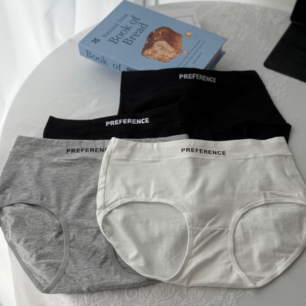 image_D23F5150-E05E-4EE1-AF5A-EA03CB934A2C_1773027991