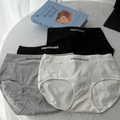 image_D23F5150-E05E-4EE1-AF5A-EA03CB934A2C_1773027991