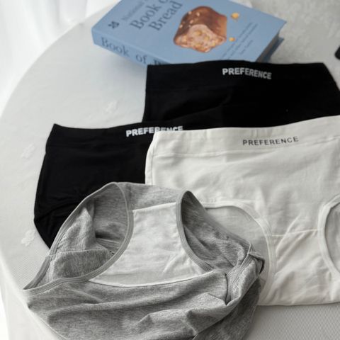 image_FDE3FA4E-5FED-4A4F-A1E2-B502BE07D7D6_1773027991