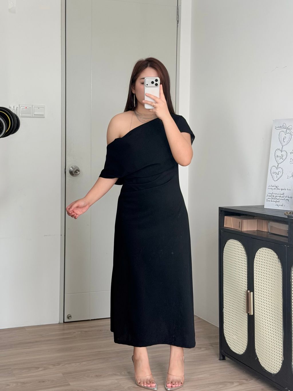 image_C096FA59-0F89-4CCC-AE5C-C0E86620B49F_1773028196