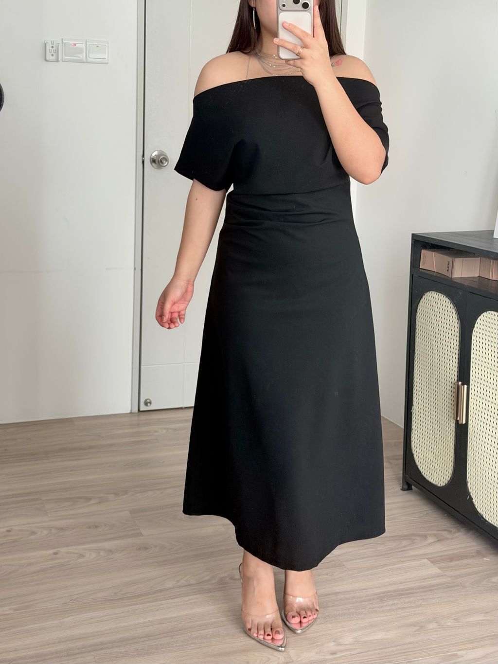 image_02F8BECF-13D2-4853-AF2E-83C2E3F10E34_1773028196