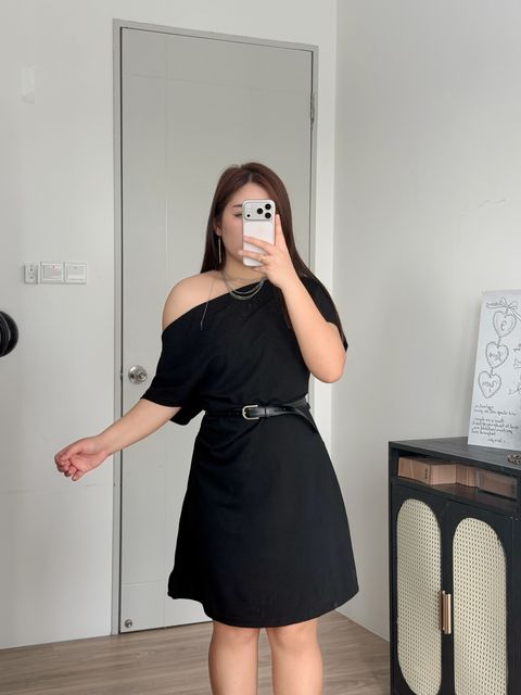 image_02153989-641D-481A-ABD8-DBFAF2549806_1773028290