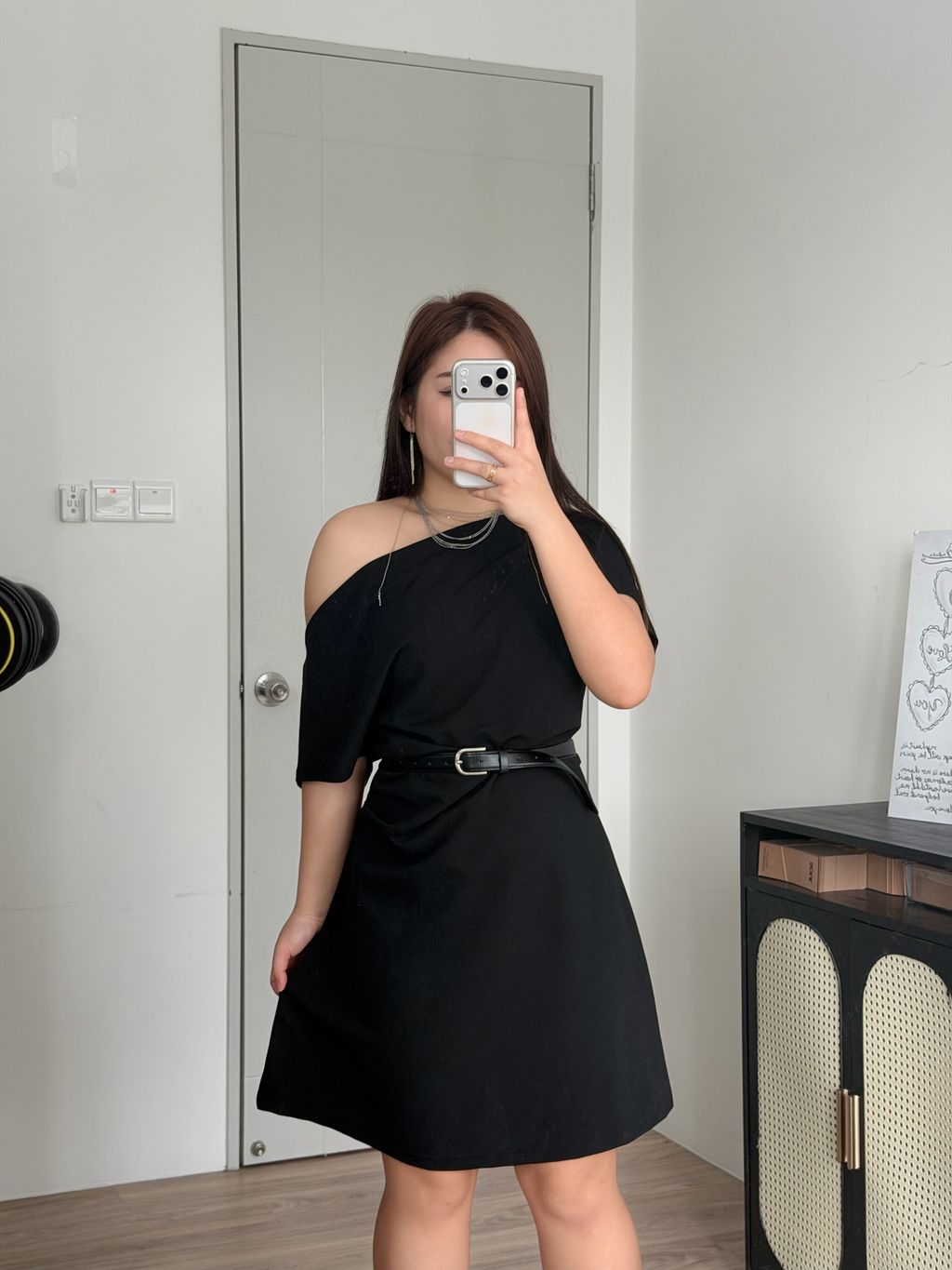 image_FEFBD66D-6A7F-4B97-9DB2-94C8EE0BA3A1_1773028290