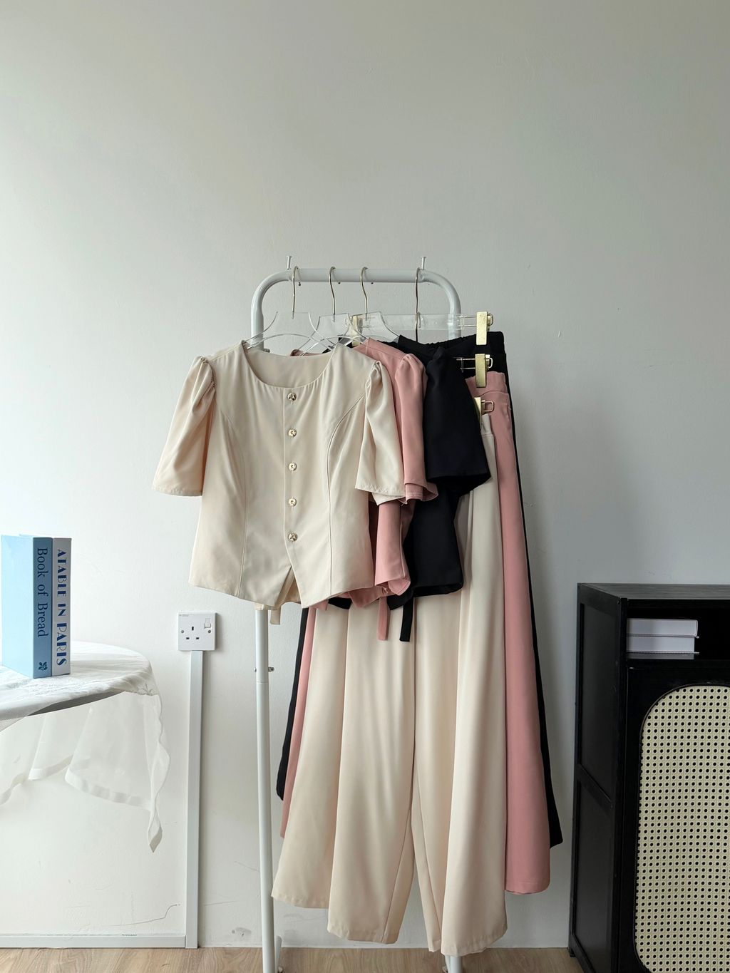 image_2D9F7A0D-70D7-4958-A803-41D471EBCBA5_1773028519