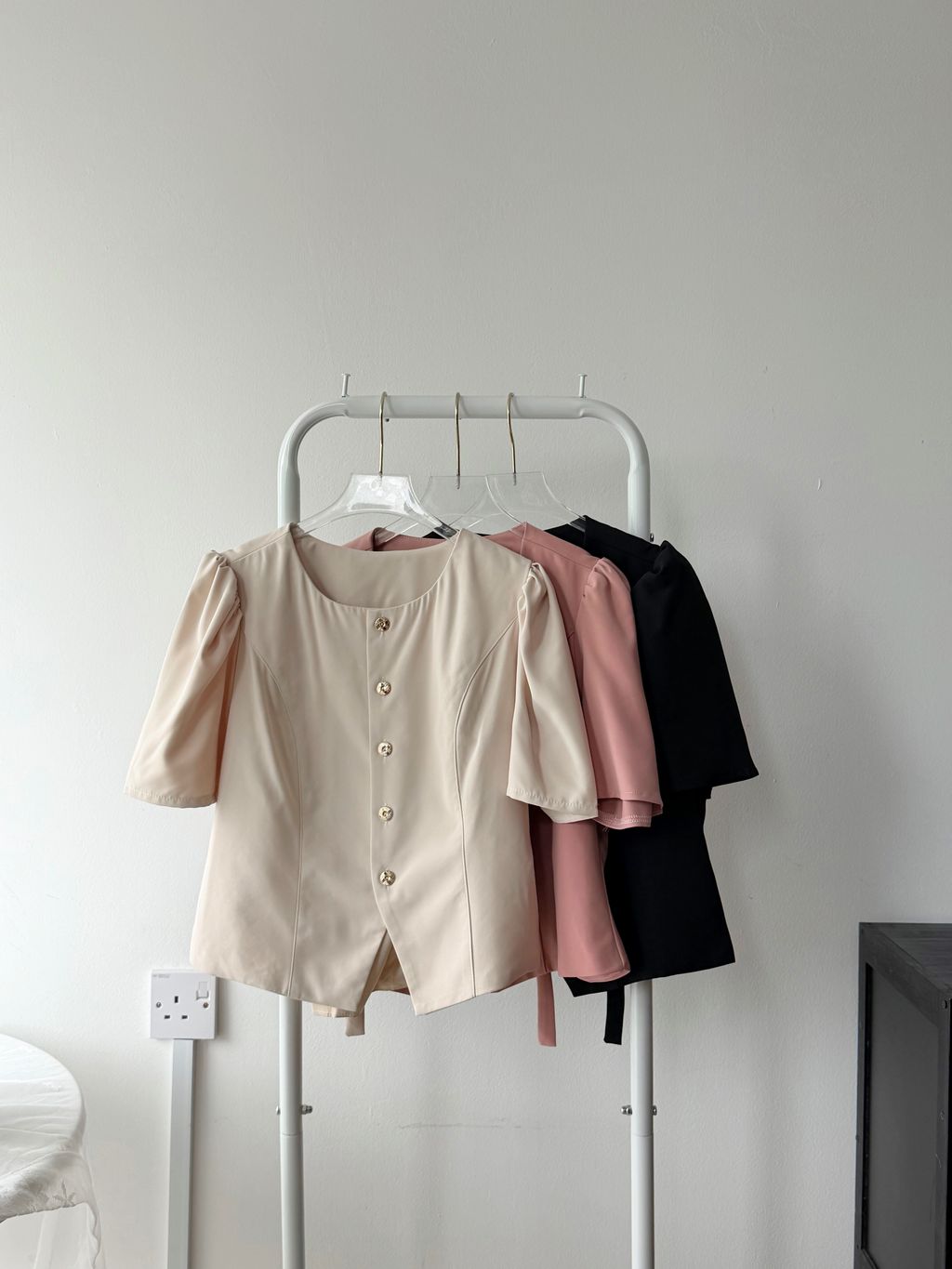 image_89ABA9F4-3861-4E35-A705-FB6FD38A7B82_1773028519