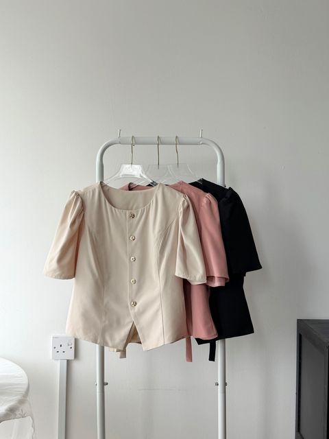 image_89ABA9F4-3861-4E35-A705-FB6FD38A7B82_1773028519