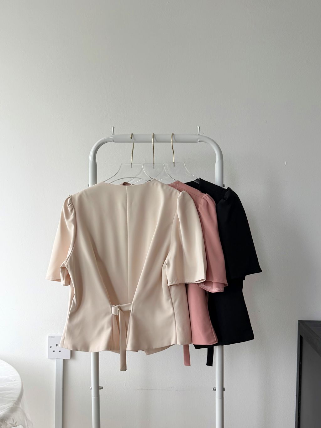 image_745A1C62-1226-4F9F-B2E5-6D7BAFFAA265_1773028520