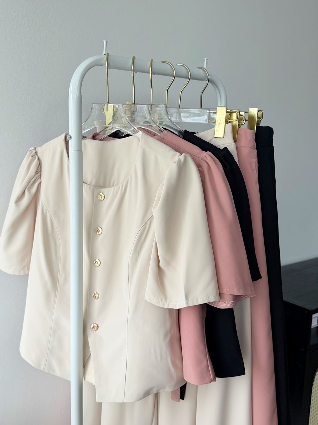 image_3A820A2D-CD4C-48CF-9A57-CF47123D1A2C_1773028520