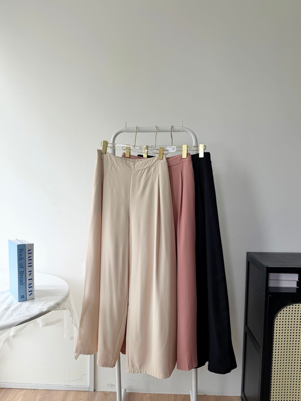 image_9C76E428-F62F-45A8-B5C7-334F0468EEED_1773028520