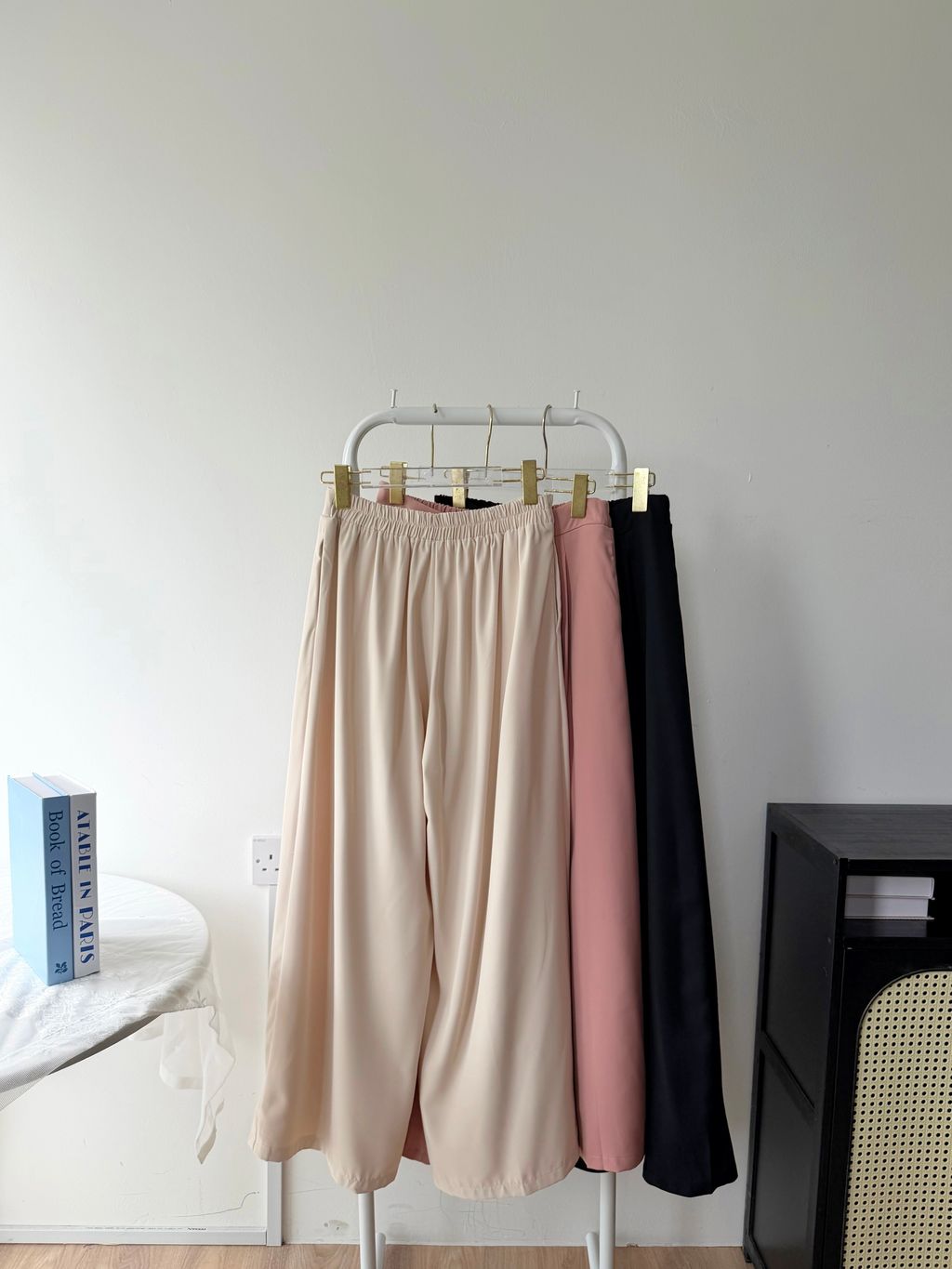 image_1EEE3B3B-15D1-4F2D-8A01-C537E1D9AAB0_1773028520