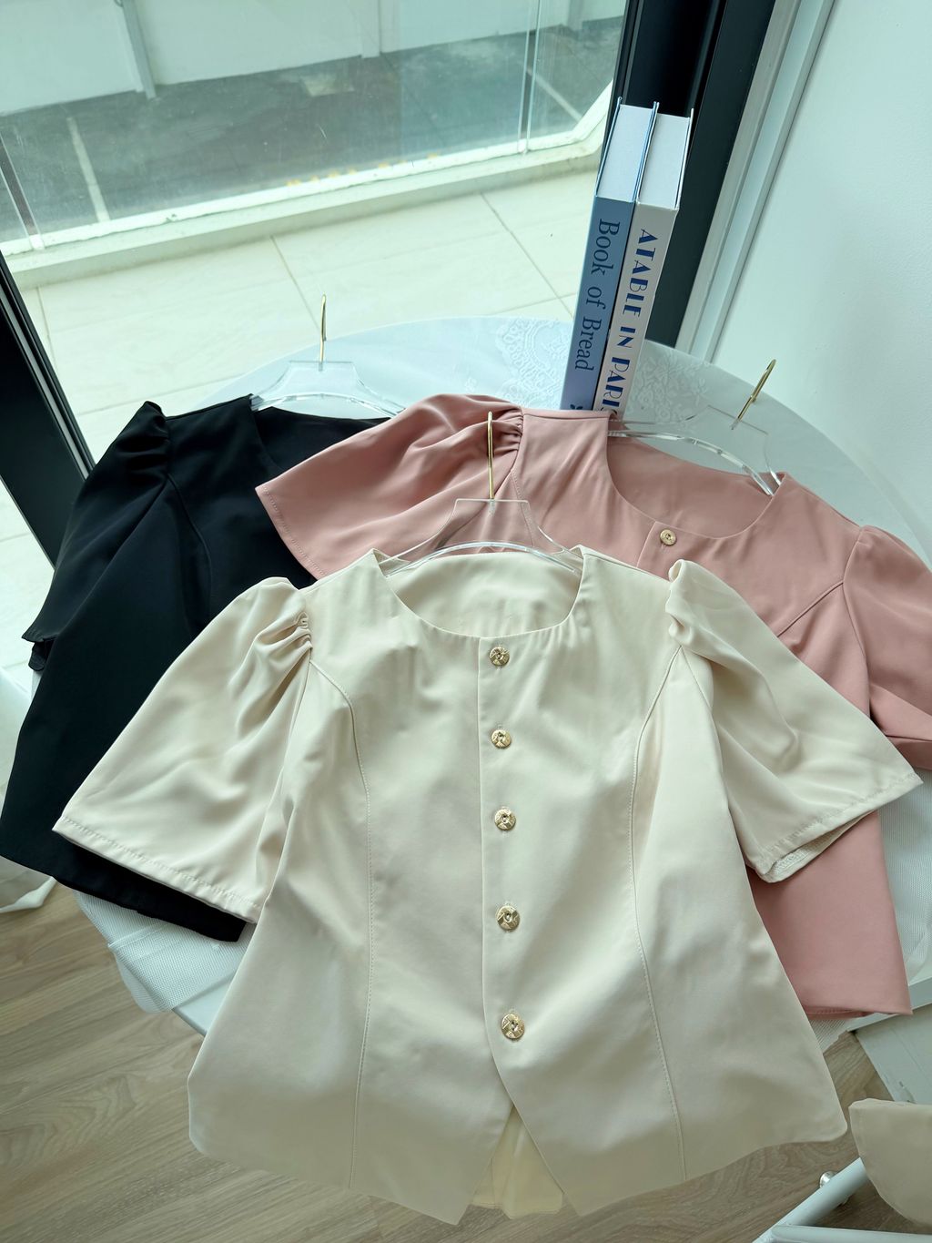 image_A81C12B2-4D88-4C05-A32B-1F6F11E5AC06_1773028520