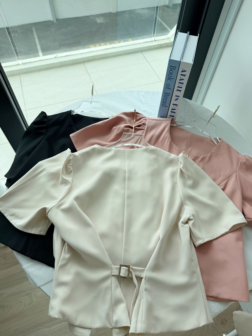 image_55021193-57BD-46B3-BEF8-B3904EE5640D_1773028520