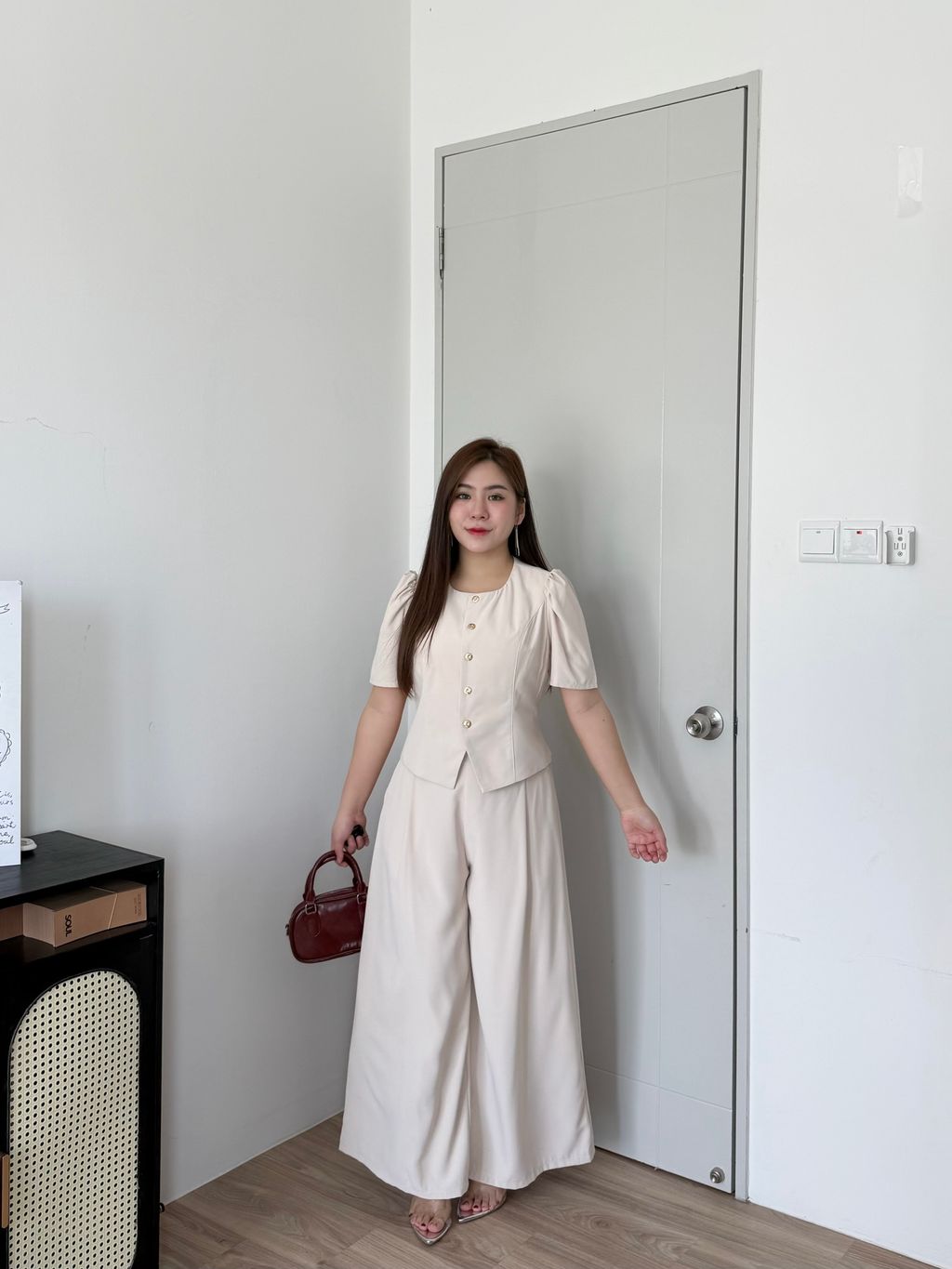 image_B5870AB8-F4FD-4D64-9952-E2A93A50CADF_1773028520