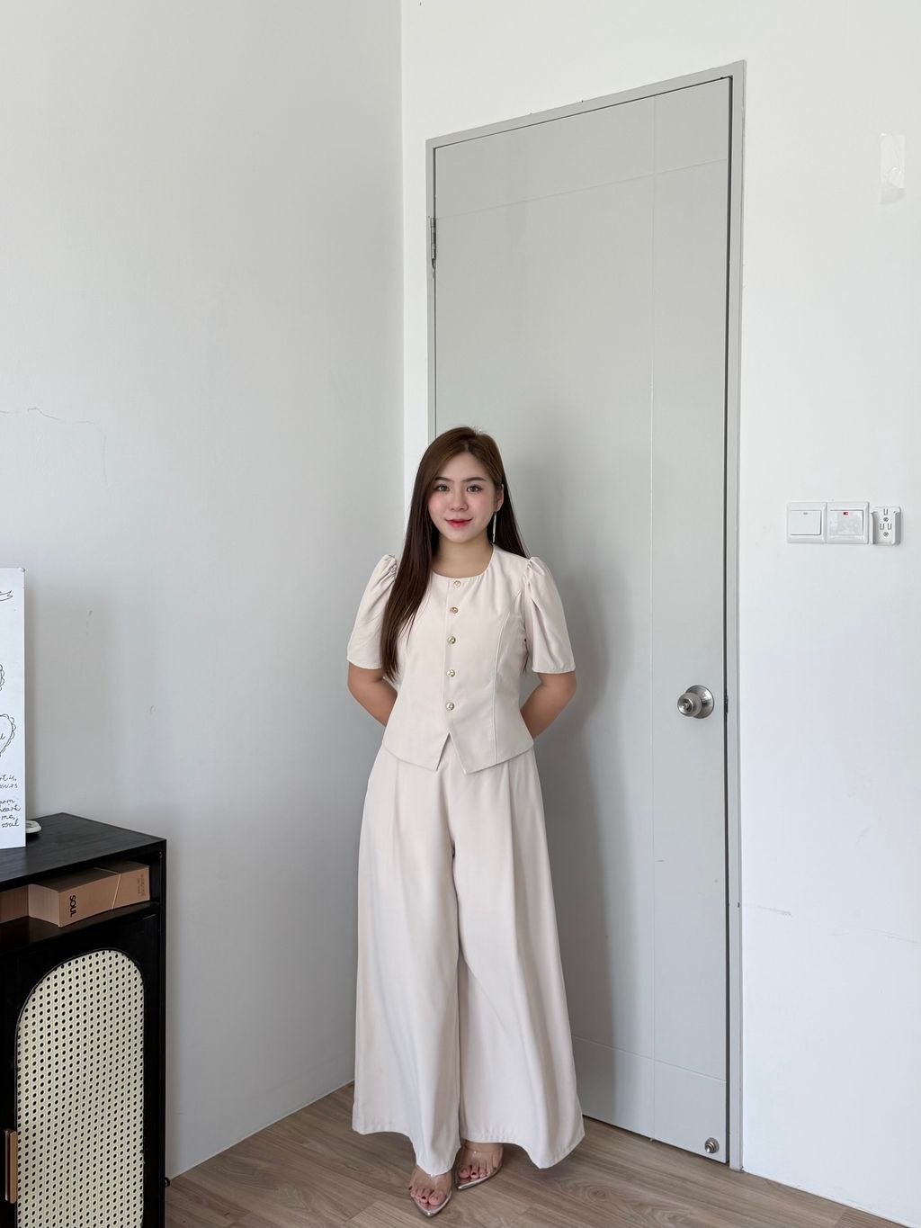 image_A6DD031D-E759-483B-A85E-0E0737BCDE95_1773028520