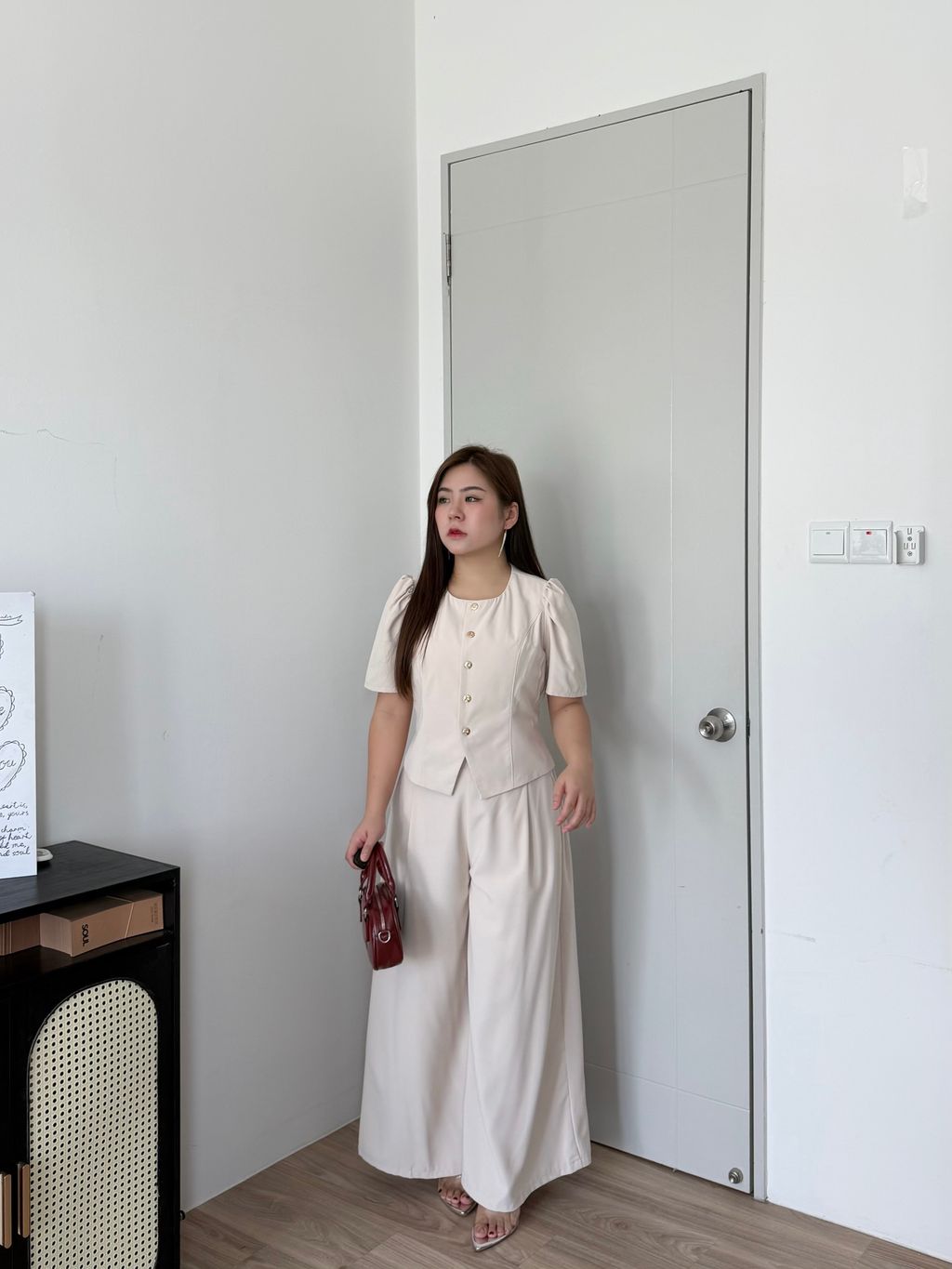 image_468C87D3-FEA7-4ECD-919D-8C8530F7251A_1773028520