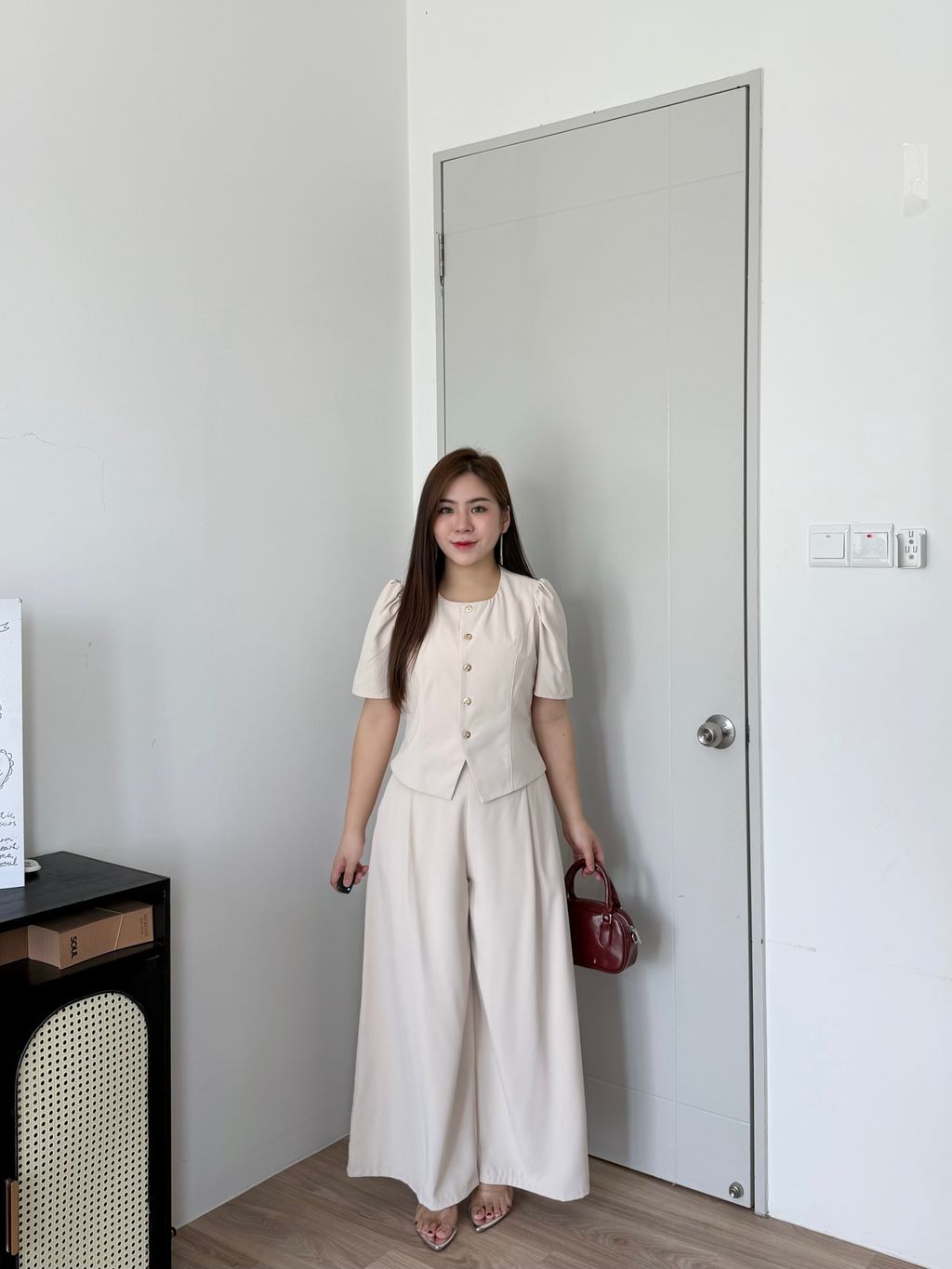 image_097C0615-7AB5-4F6C-BD46-666FA9DB56A0_1773028520