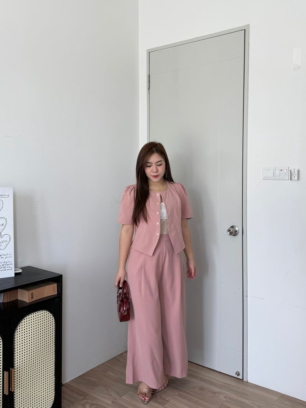 image_D53BAEAA-507C-4849-B3B9-997AEE3E79F0_1773028520