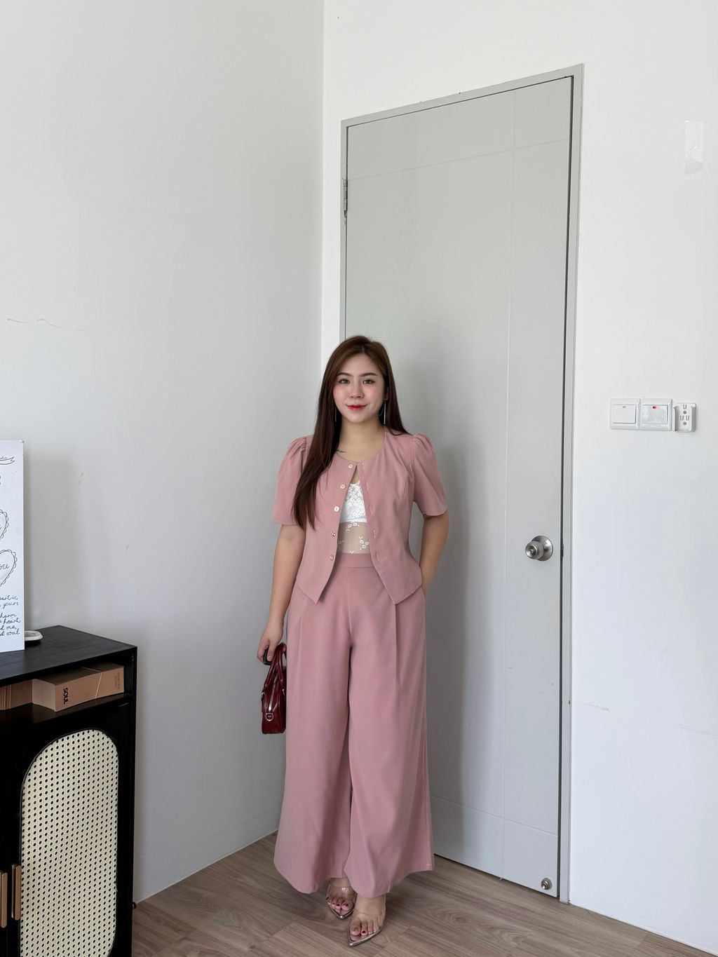 image_199EB073-FB96-4705-98D6-ECB0CD376844_1773028520